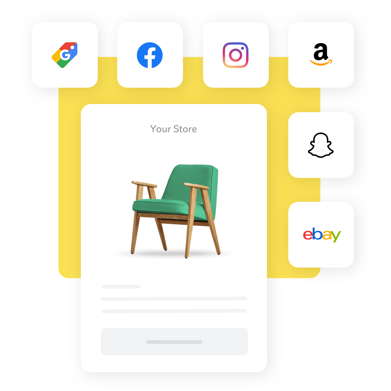 Tiendas virtuales en bogota