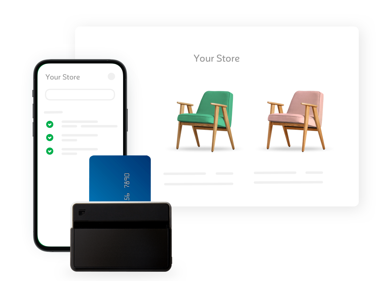 Vende en linea en menos de 3 mesesVende en linea en menos de 3 meses