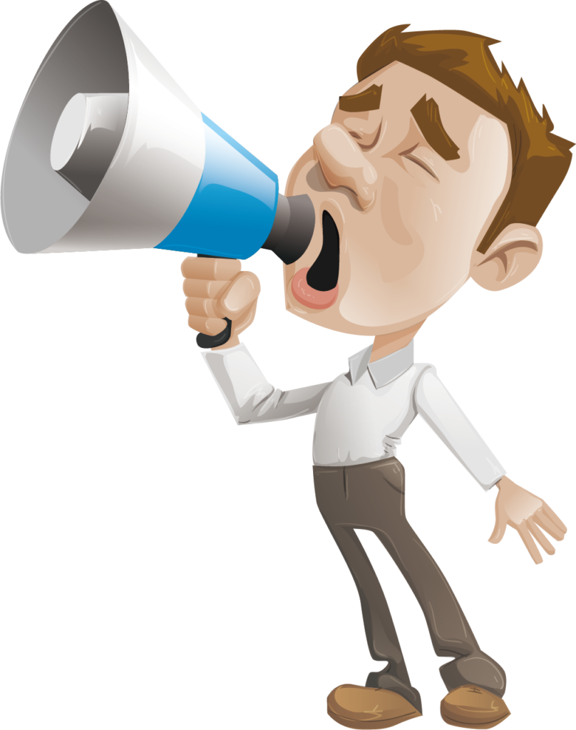 Empresas de publicidad para paginas web