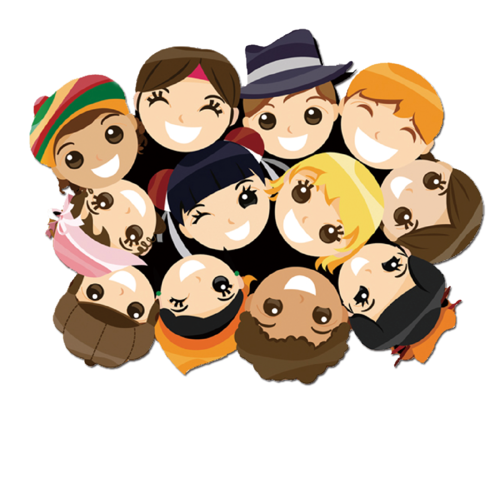 como atraer publico a una tienda virtual