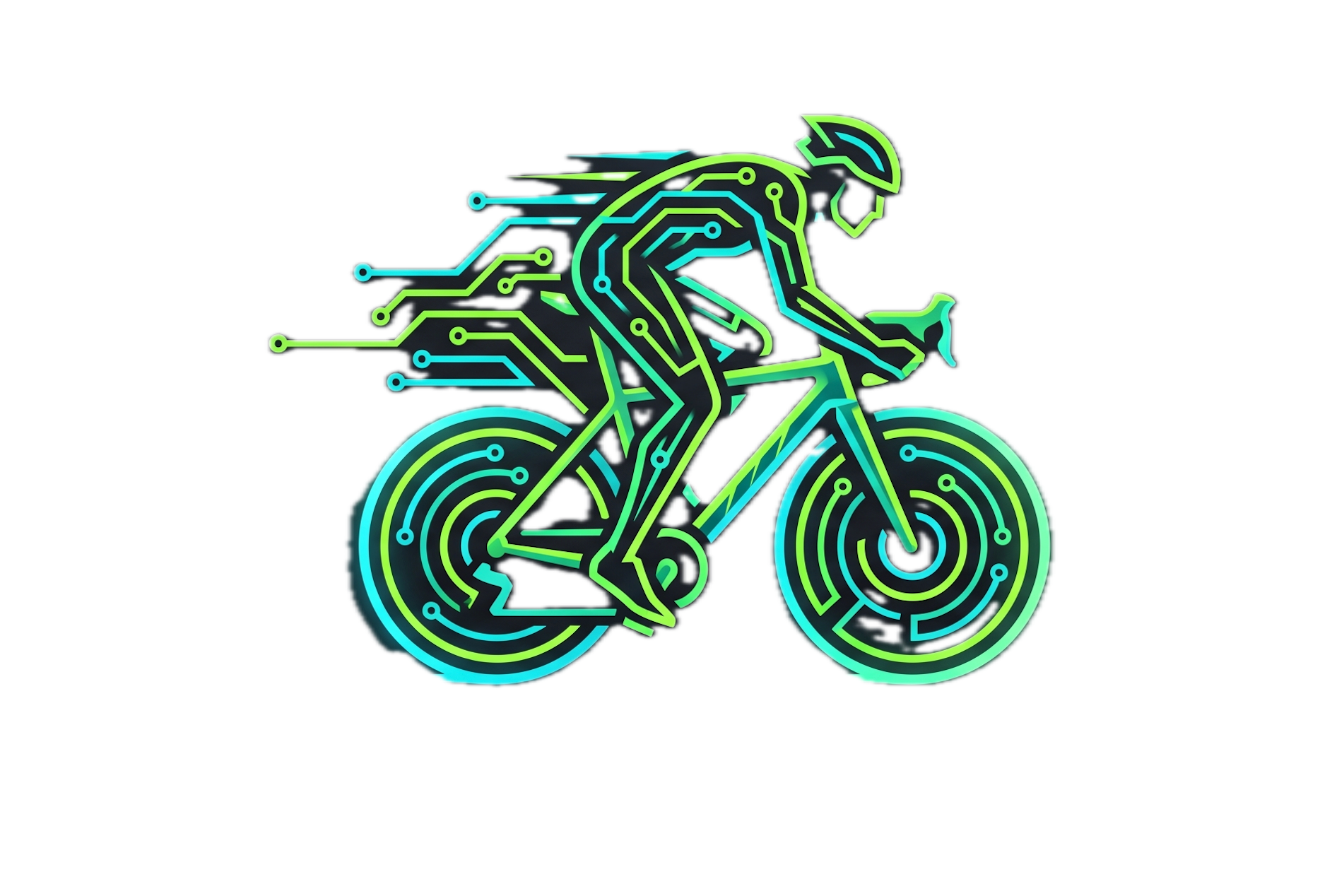 Circuitunal
