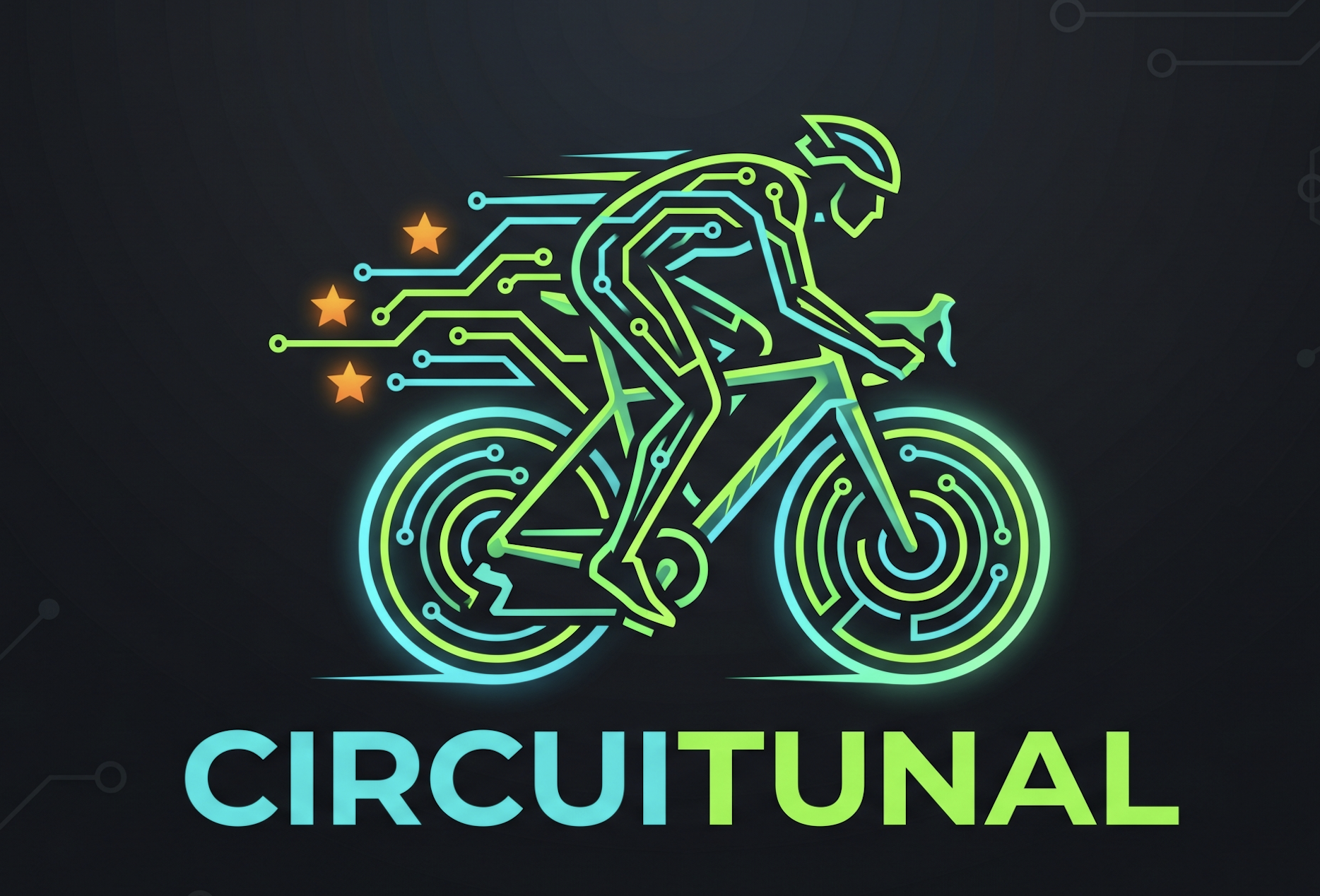 Circuitunal